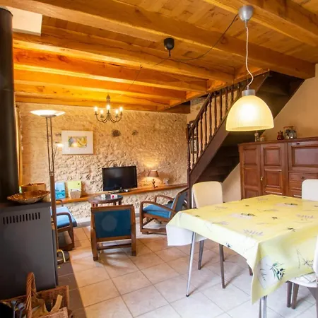 Le Coustal *