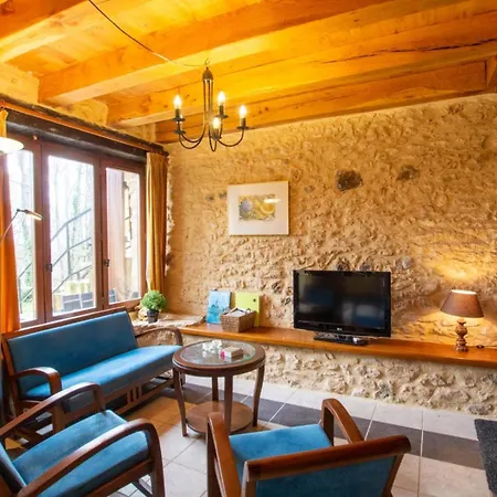Le Coustal *